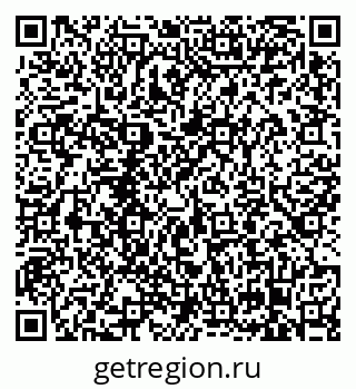 79658105040