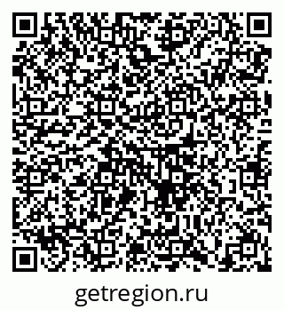 79658105041