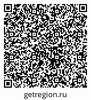 79658105042