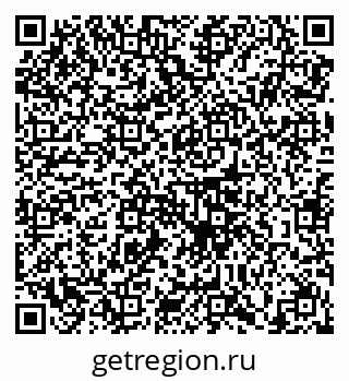 79658105043