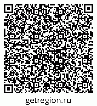 79658105044