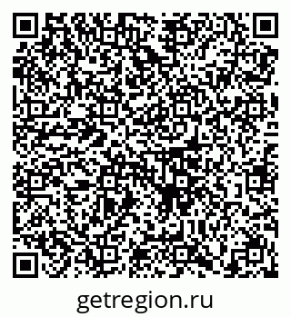 79658105045