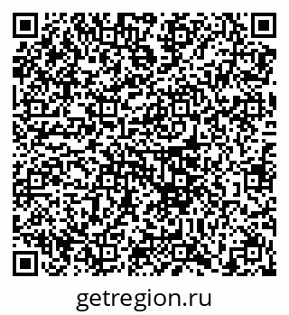 79658105046