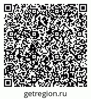 79658105048