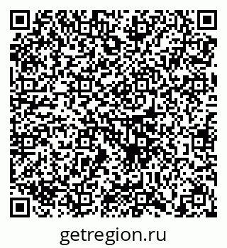 79658105049