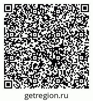 79658105050