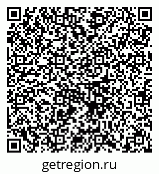 79658105051