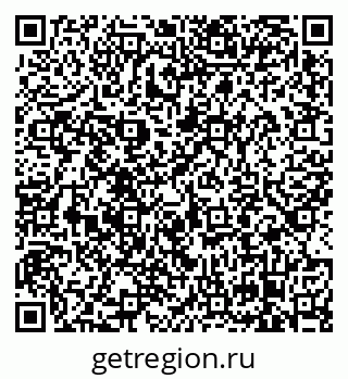 79658105054