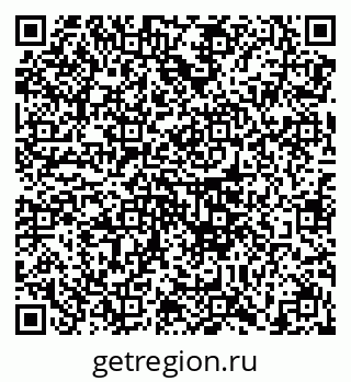 79658105055