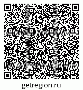79658105056