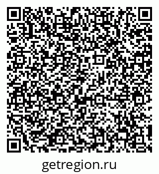 79658105057