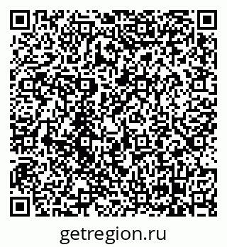 79658105058