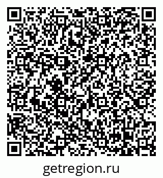 79658105060