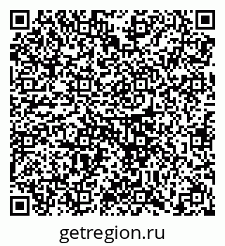 79658105061