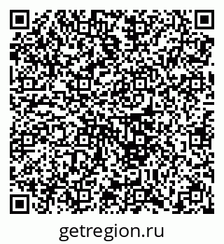 79658105062