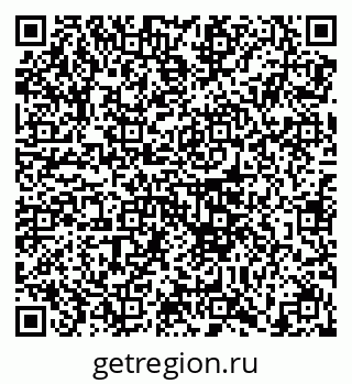 79658105063