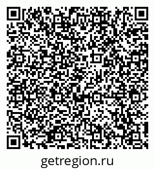 79658105065