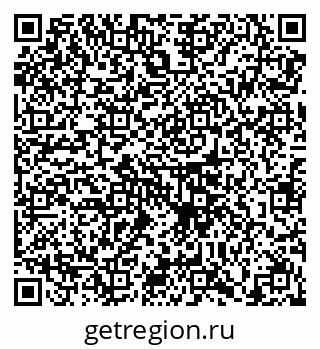 79658105066