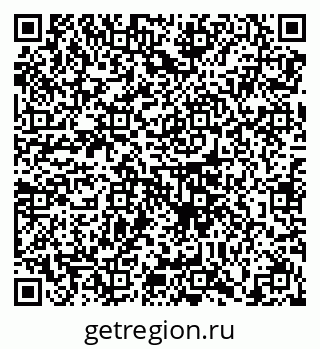 79658105069