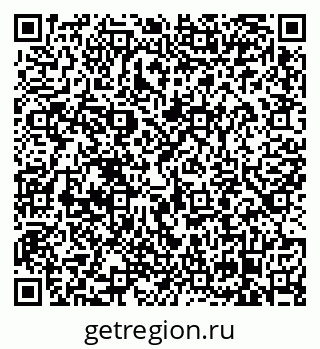 79658105070