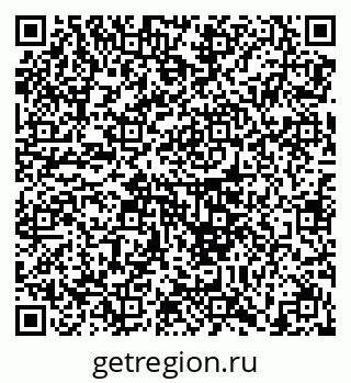 79658105072