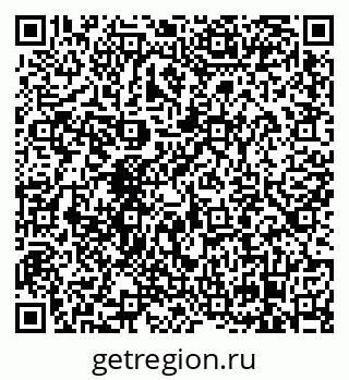 79658105073