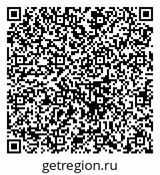 79658105074