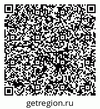 79658105075