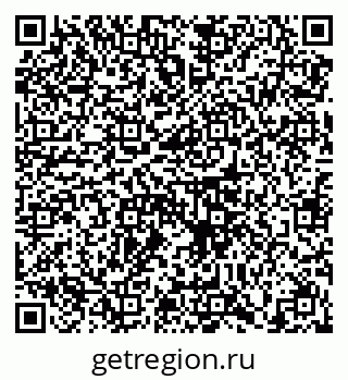 79658105076