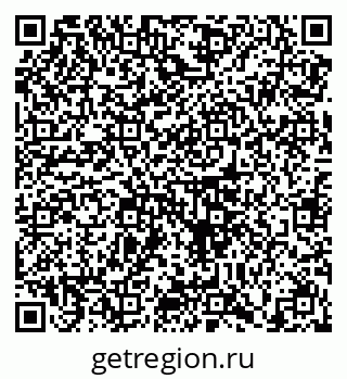 79658105077
