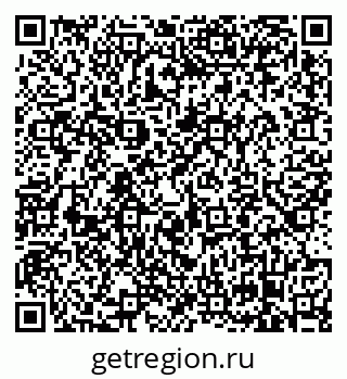 79658105078