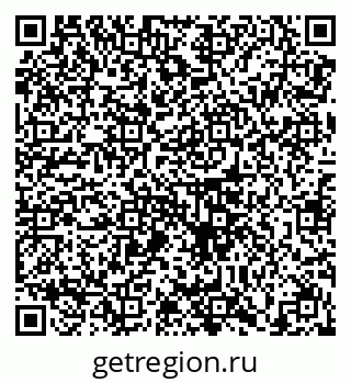 79658105080