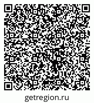 79658105081