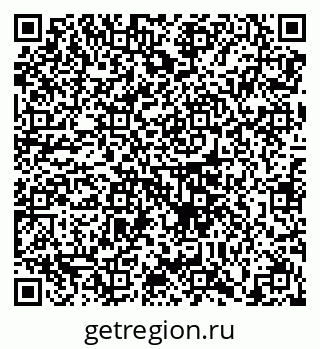 79658105082