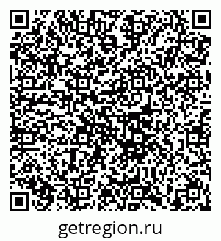 79658105083