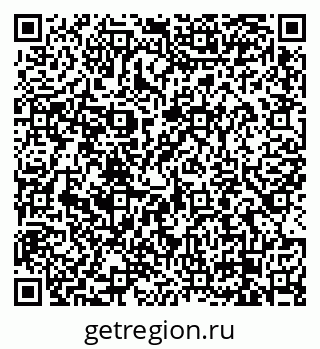 79658105084