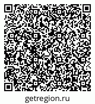 79658105085