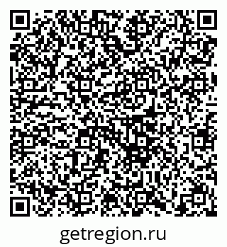 79658105086