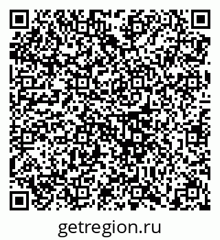 79658105087