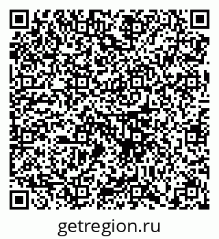 79658105090