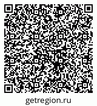79658105091