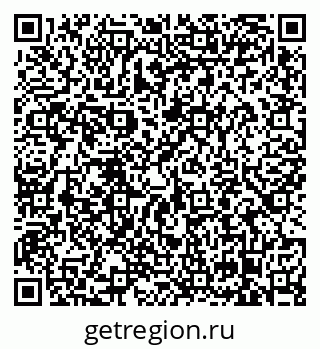 79658105092