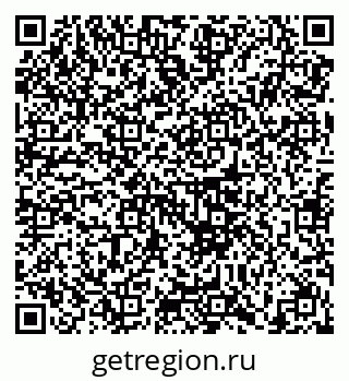 79658105093