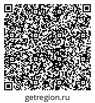 79658105094