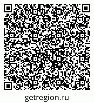 79658105095