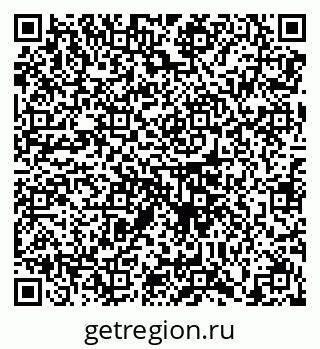 79658105096