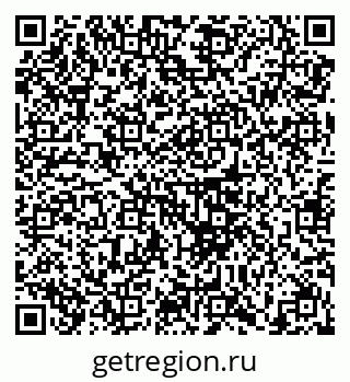 79658105098