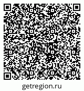 79658105099