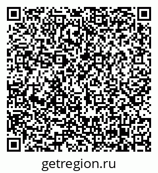 79658105100
