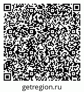 79658105102